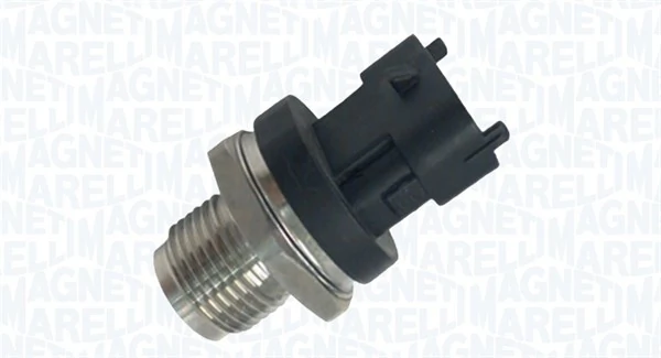 Sensor, fuel pressure